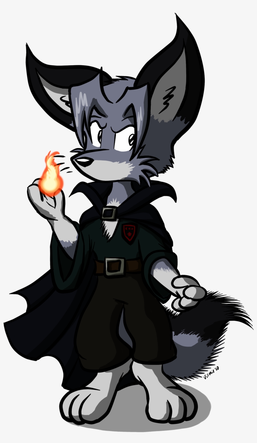 Crimson Flag - Lucian, transparent png