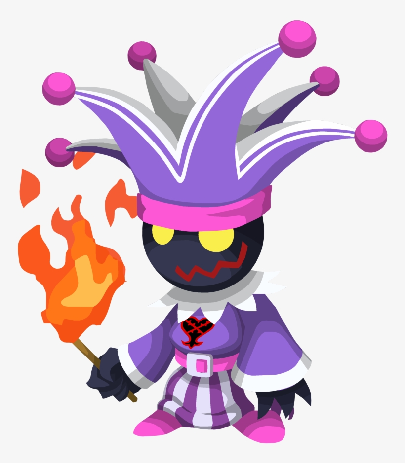 The Moogle Of Glory Event Is Back Equip The Mog Keyblade, transparent png