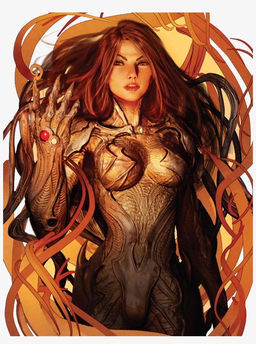 Sara Pezzini, transparent png