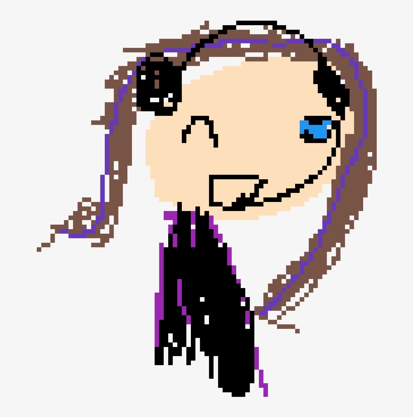 Gamer Galaxy Yt, transparent png