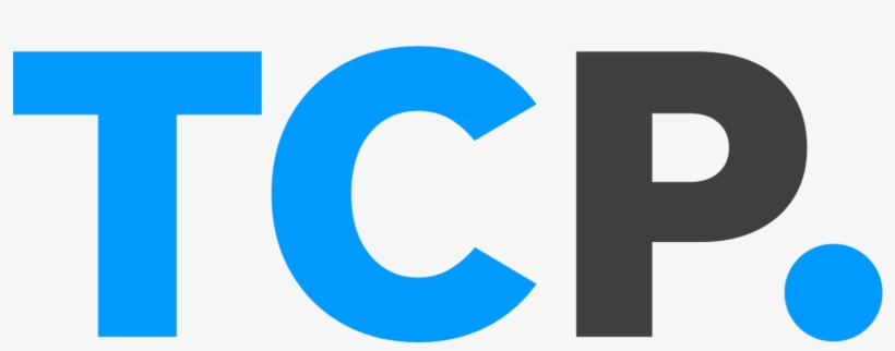 Tcpalm On Twitter, transparent png