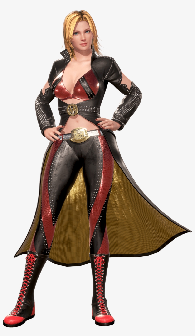 Tina, transparent png