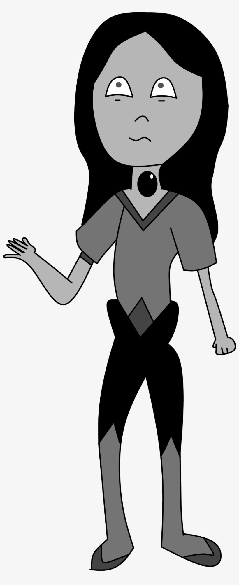 Apresentforyou, transparent png