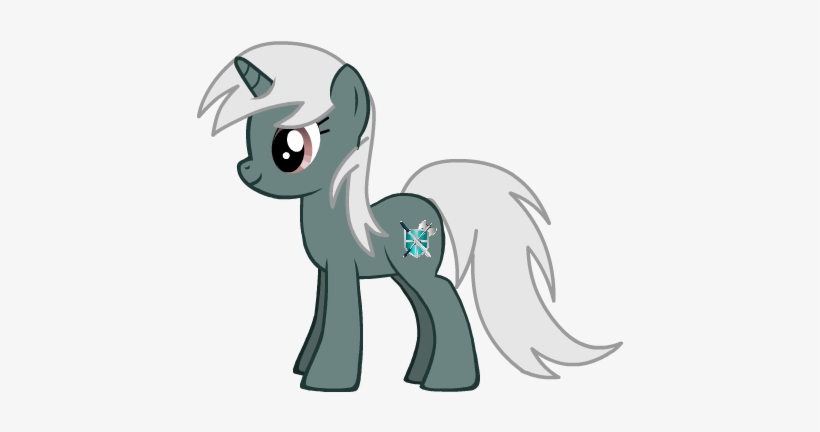 Melee Shine Png, transparent png