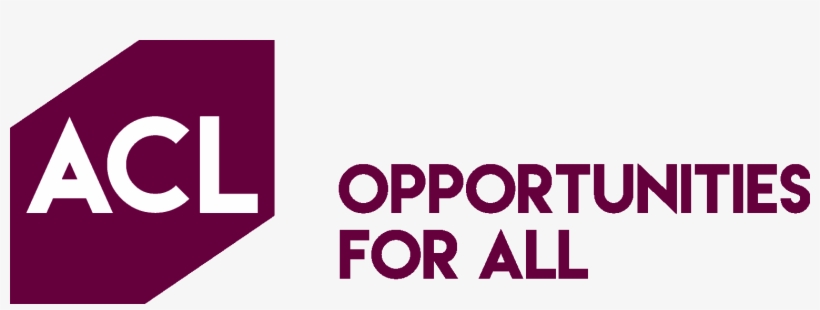 Log In, transparent png