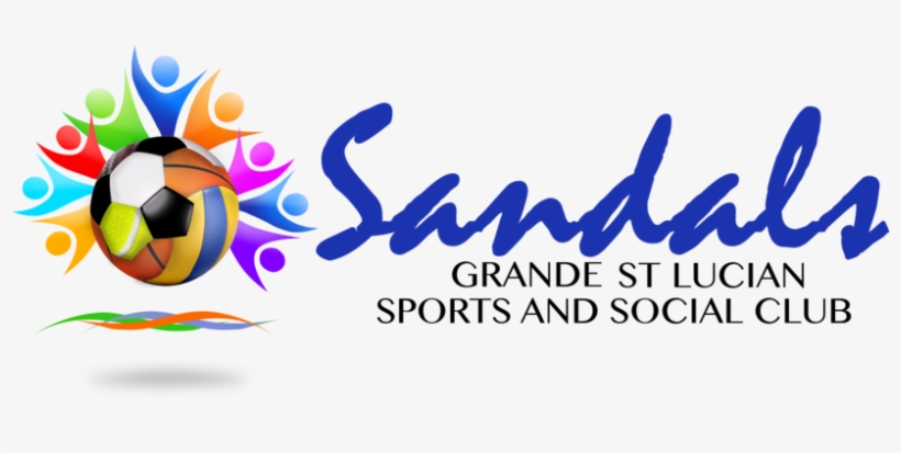 Sandals Grande Sports Club, transparent png