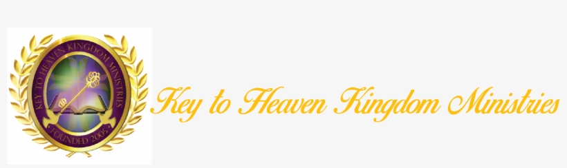 Kingdom Key Png, transparent png