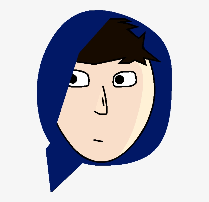 Lucian Live, transparent png