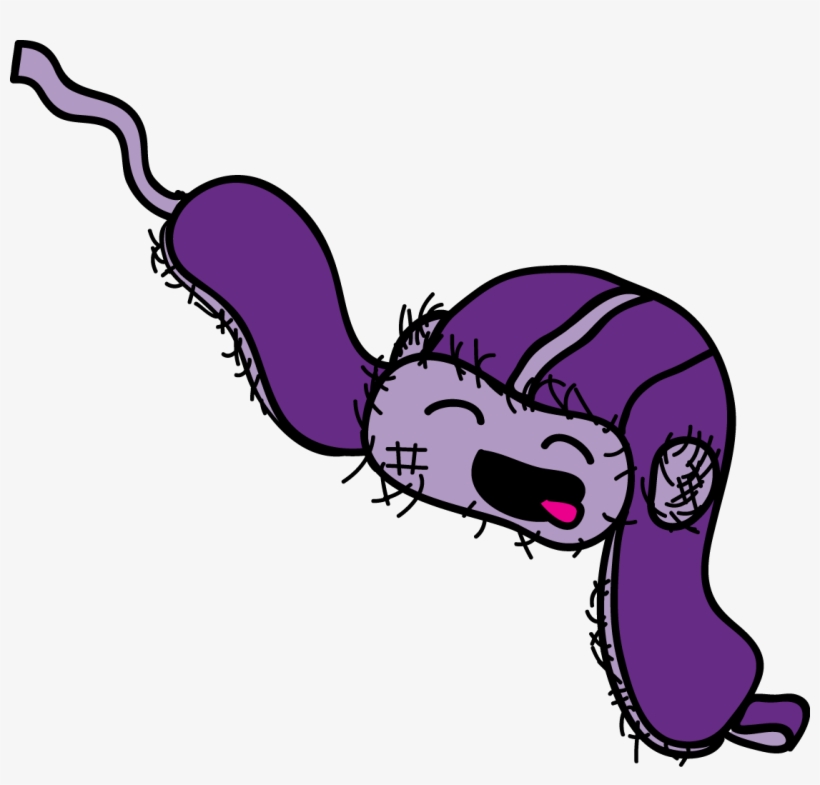 Chainmail Bracelet No Supports, transparent png