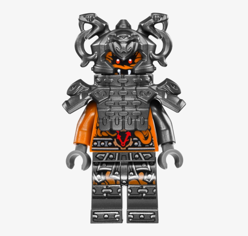 Guyver Png, transparent png