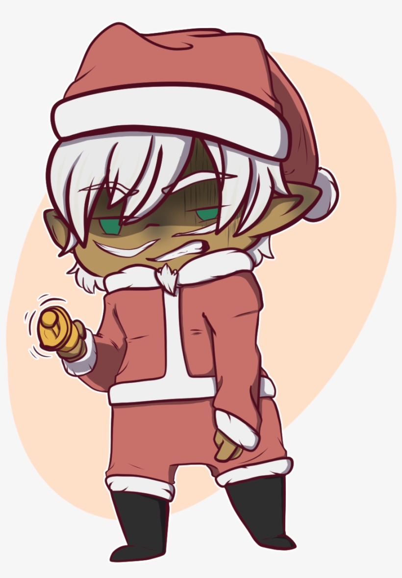 A New Get Rich Quick Scheme Or A Gamble Gone Wrong, transparent png