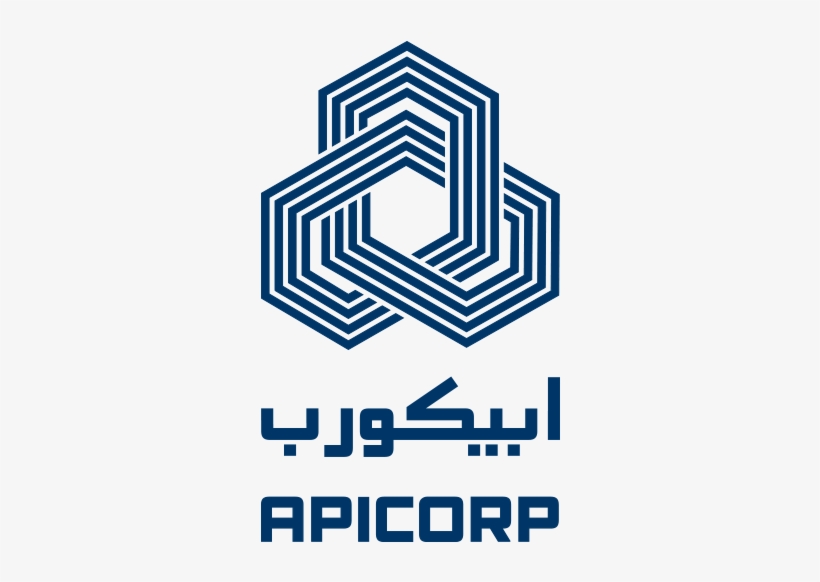 The Apicorp Energy Research Is Issued By The Newly, transparent png