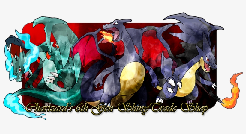 Credit To Fairywitch For The Banner Everything Here, transparent png