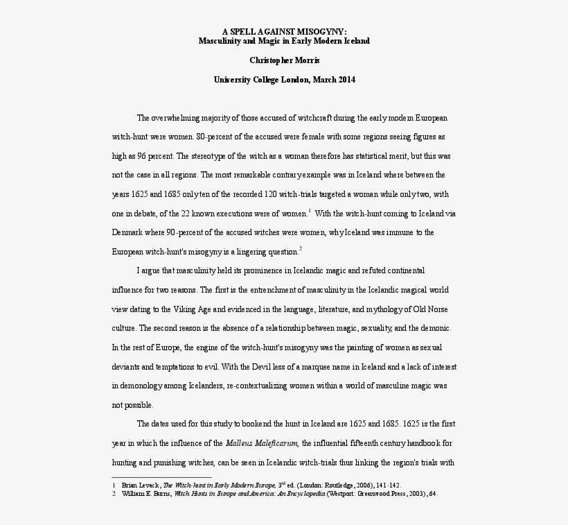 Docx, transparent png