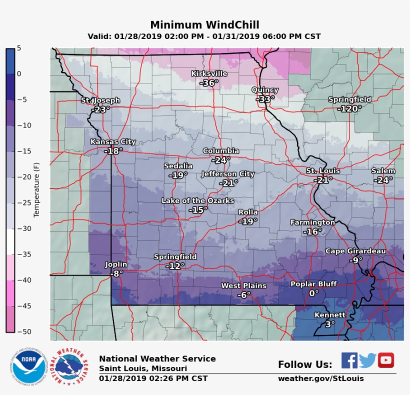 28 Jan, transparent png