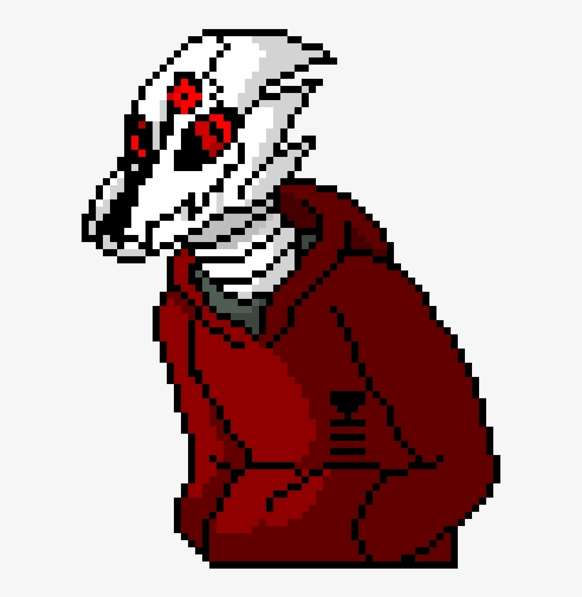 ,rus,(anyone Wanna Make A Full Body Out, transparent png