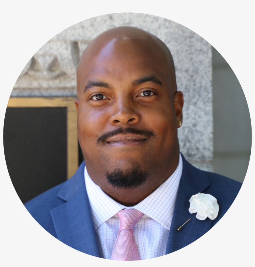 Jamaal Jordan, transparent png