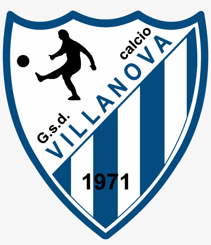 Villanova D'ardenghi, transparent png