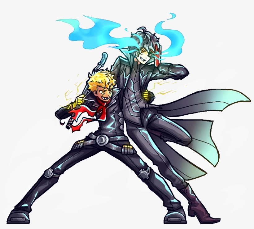 Fight Together, transparent png
