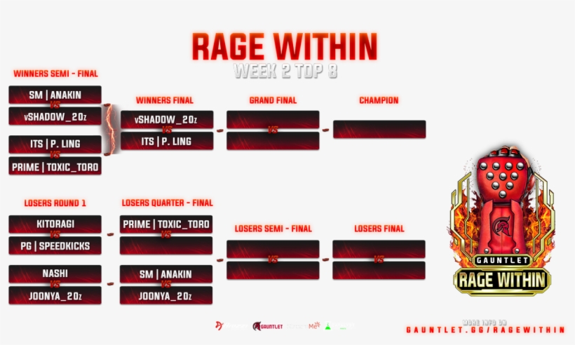 Streamme On Twitter, transparent png