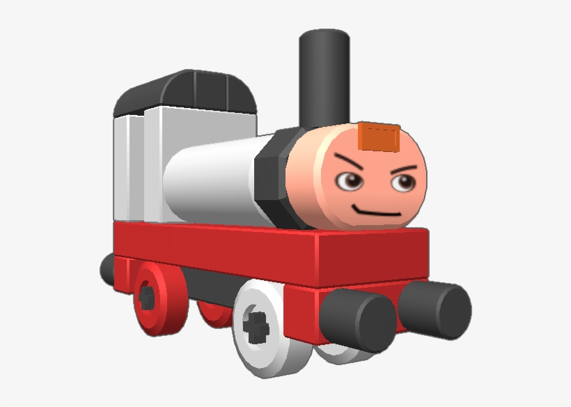 By, transparent png