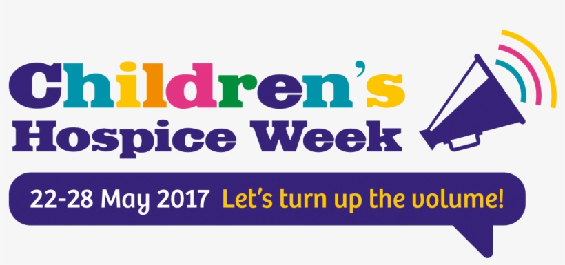Together4shortlives On Twitter, transparent png