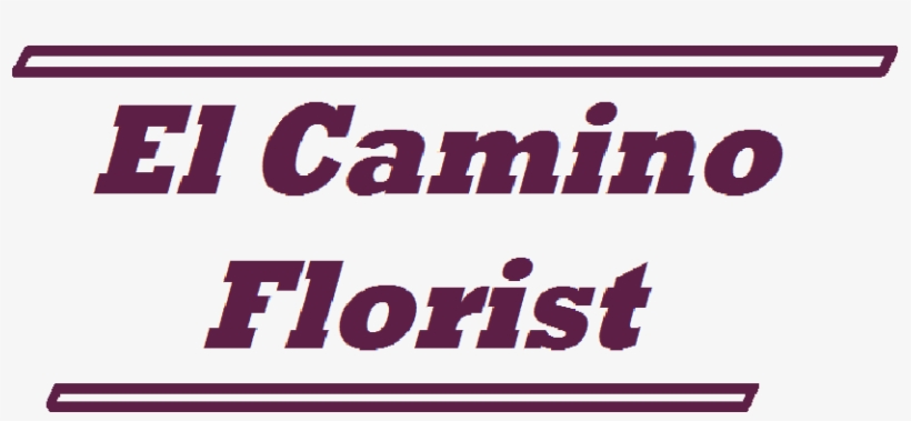 Teleflora's Turn Up The Pink Bouquet In South San Francisco, transparent png