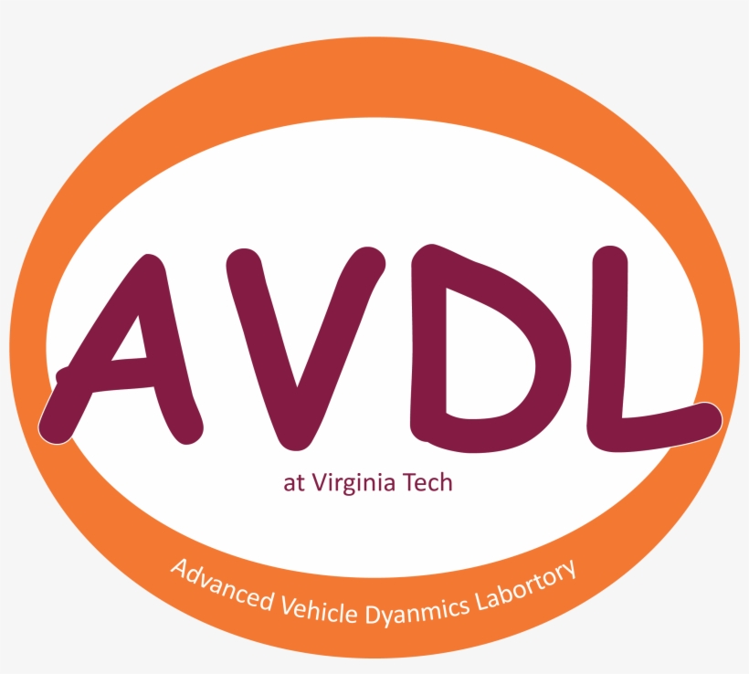 The Center For Vehicle Systems And Safety At Virginia, transparent png