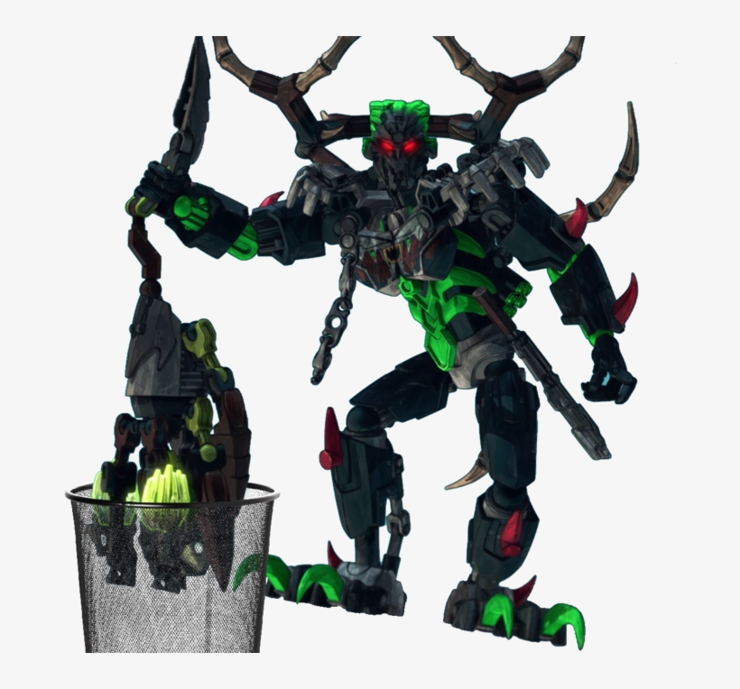 View Samegoogleiqdbsaucenao Modern Lego Towards Bionicle, transparent png