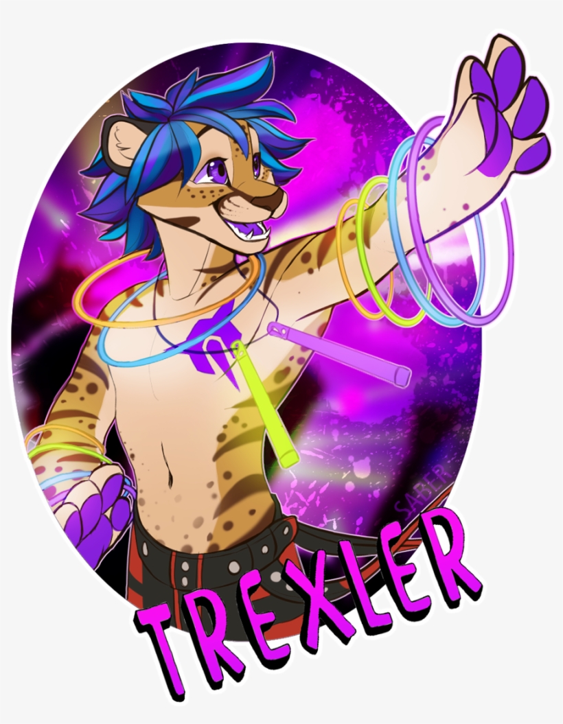 Turn Up The Music, transparent png