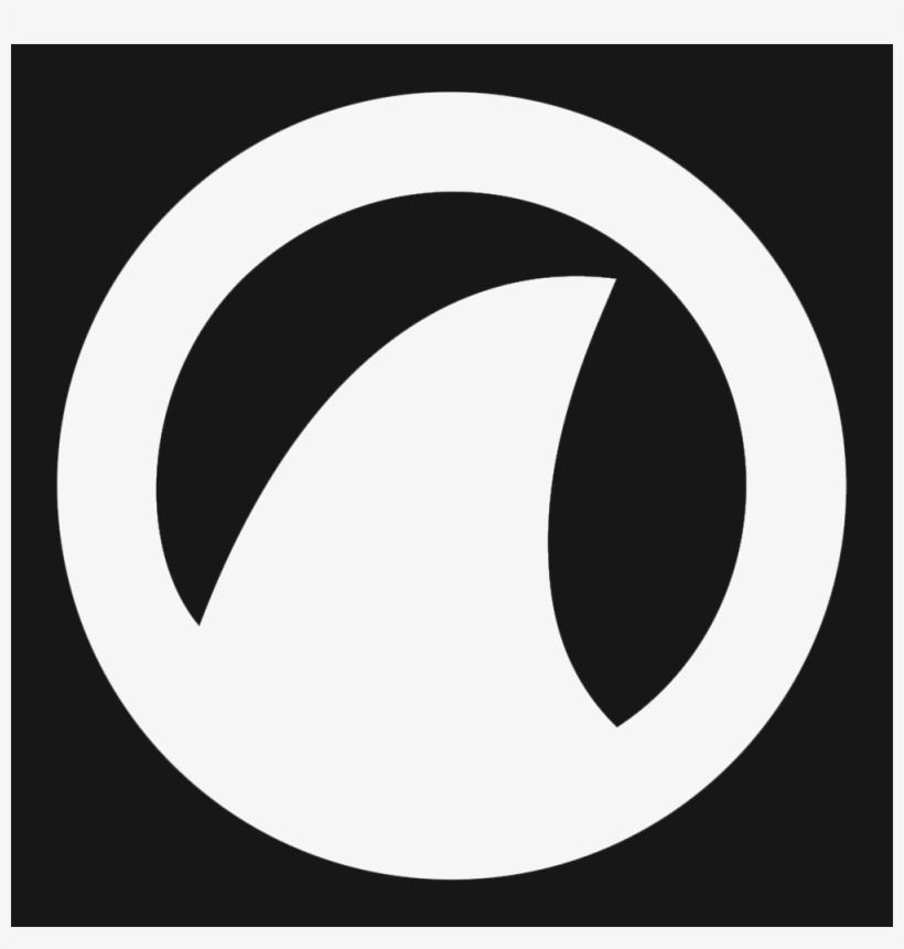 2017 The Music Trust, transparent png