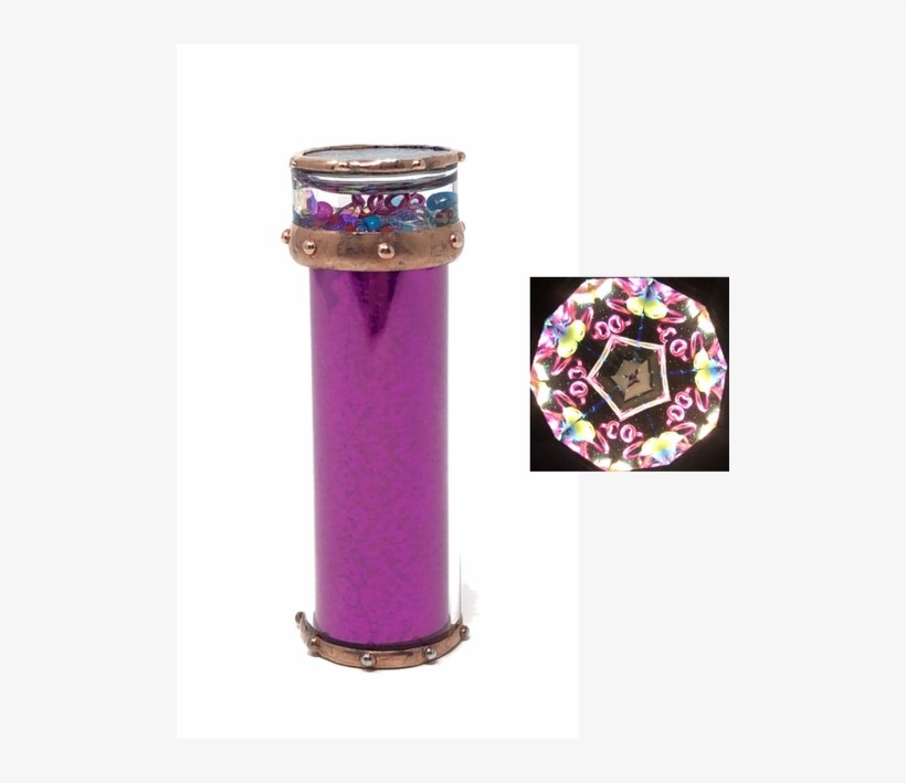 Large 'lil Oil' In Pink By Sue Rioux Designs, transparent png