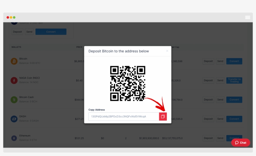 Binance Nw Bitcoin Focus Deposit, transparent png
