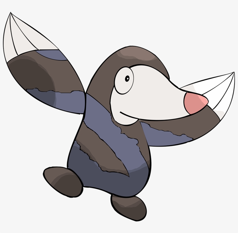 19,542,000 Exp, transparent png