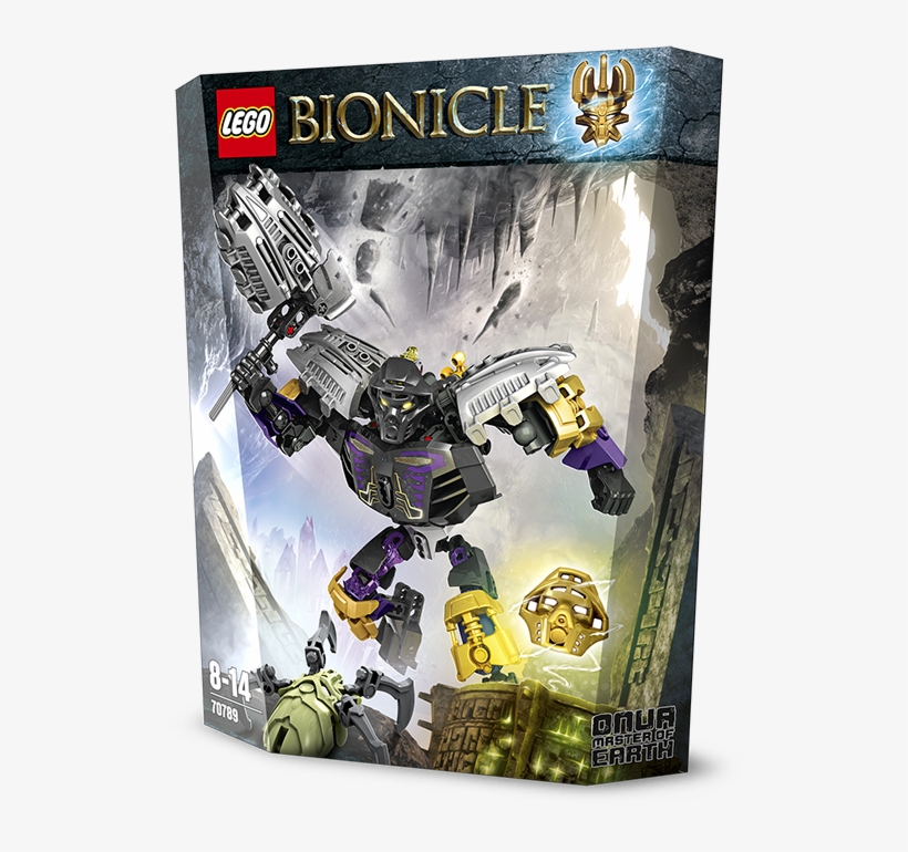 This Article Was Written By Gavin And Published On, transparent png