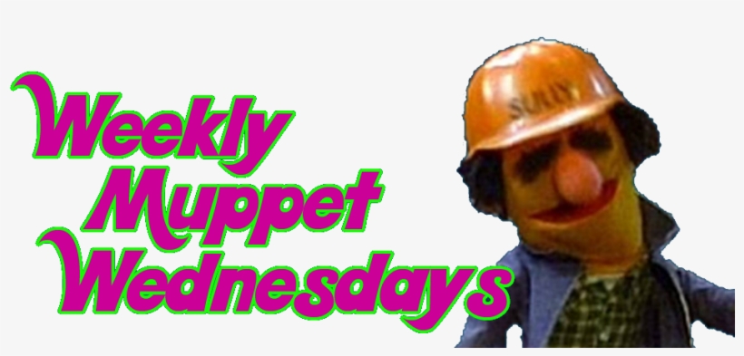 Wmw Sully, transparent png