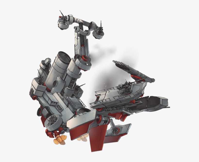 Mahan April Fools D, transparent png