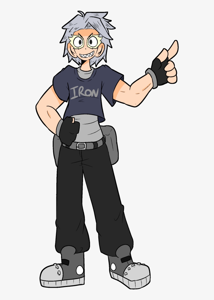 0 Replies 3 Retweets 12 Likes, transparent png