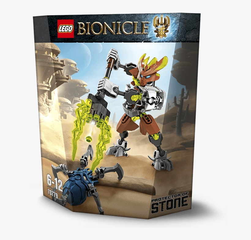 Bionicle Png, transparent png