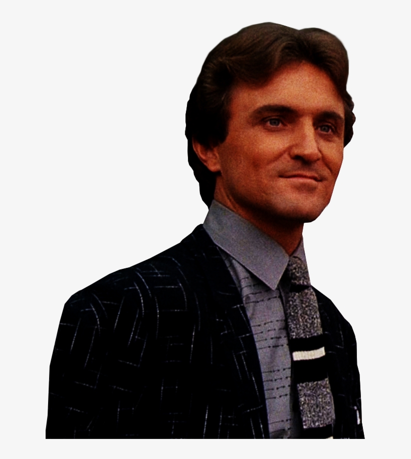 471kib, 637x835, Asddwdf, transparent png