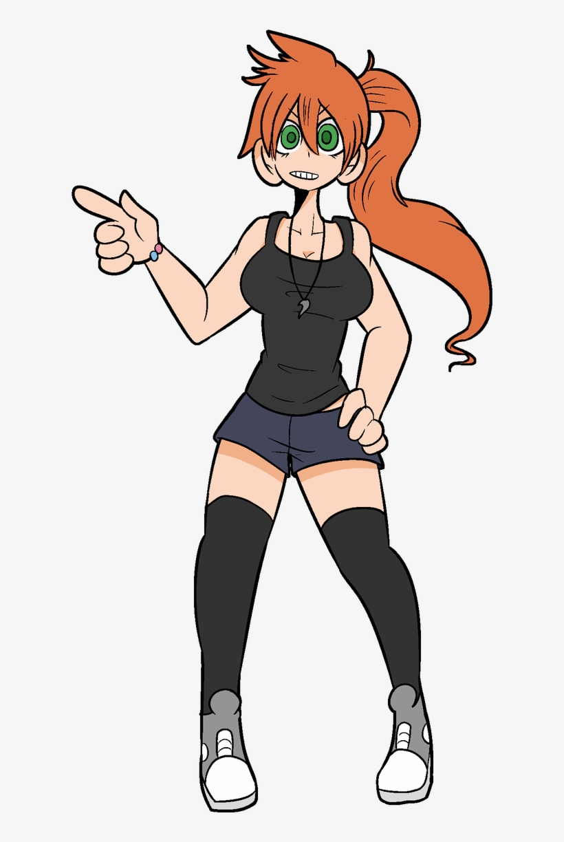 0 Replies 3 Retweets 12 Likes, transparent png