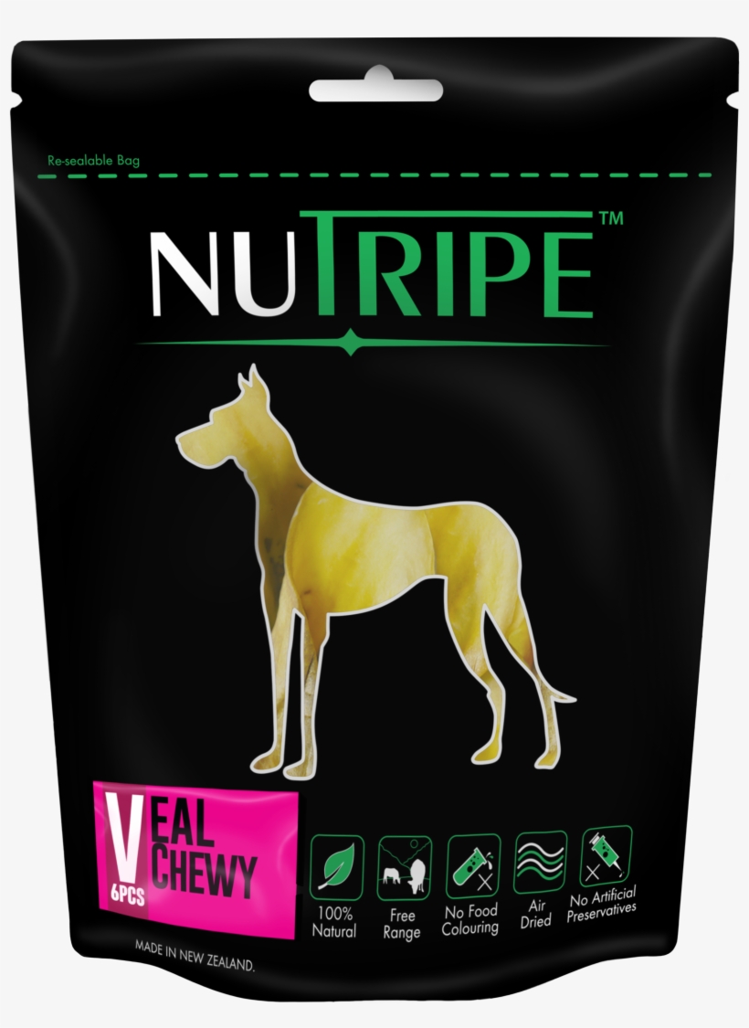 Dog Treats Png, transparent png