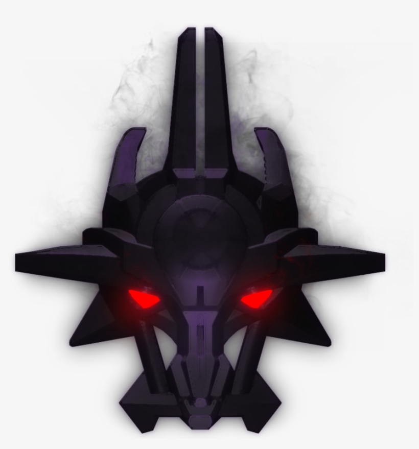 Bionicle Mask Of Ultimate Power By Vissova38-dah6xdc, transparent png