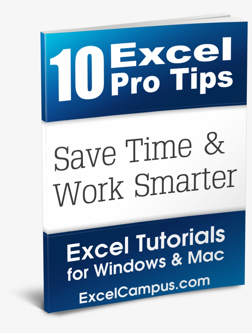 Don't Forget Your Free Ebook, transparent png