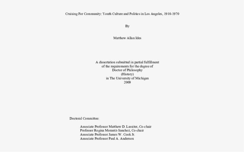 Pdf, transparent png