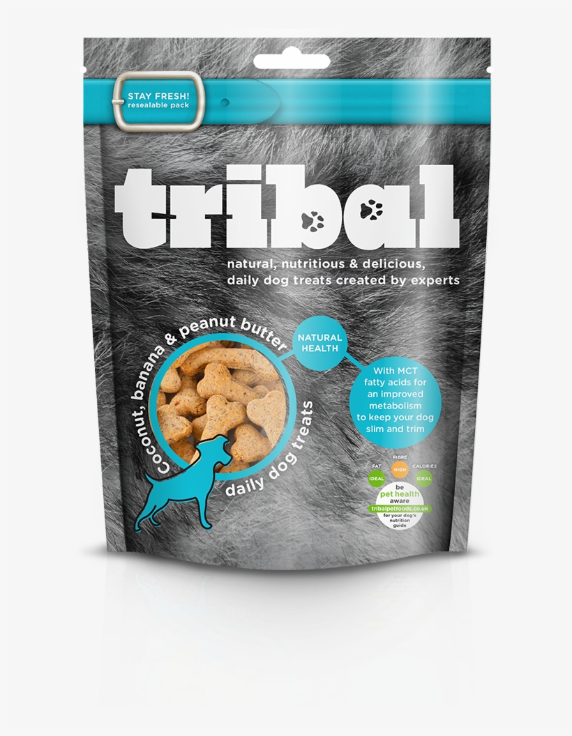 Dog Treats Png, transparent png