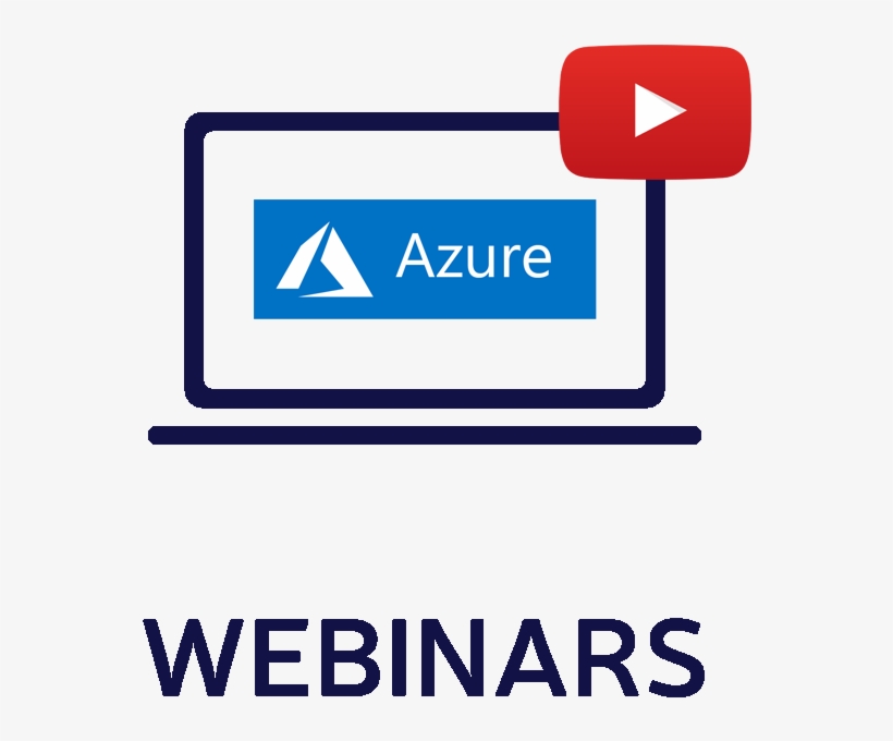 Optimize Your Sap® Operations In Azure With A Complete, transparent png