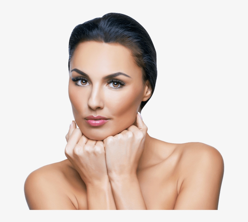 Candidacy, transparent png