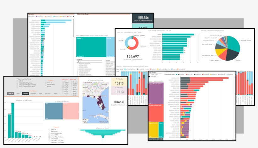 Dashboards Image, transparent png