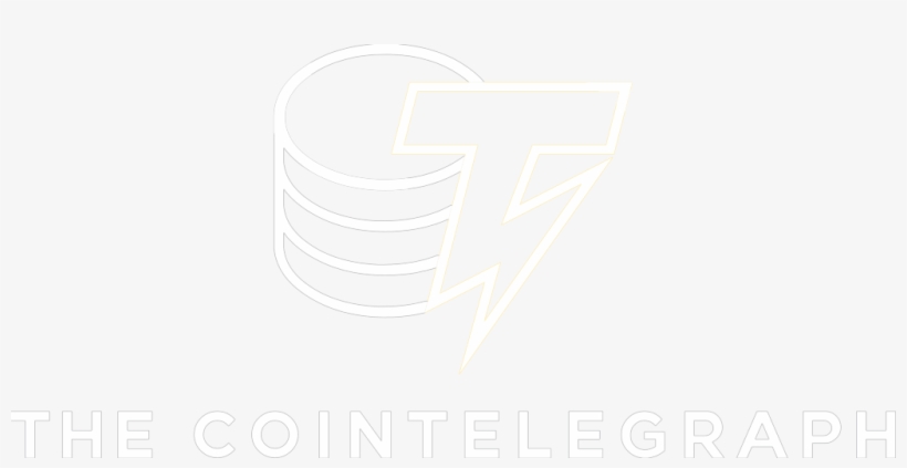 “un'imminente Ico Che Sta Catturando L'attenzione Di, transparent png